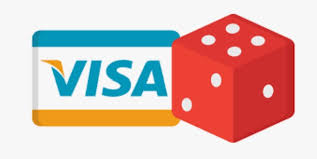 Danske Casinoer med Visa Din Guide til Sikker Spil -1830741215 Danske Casinoer med Visa Din Guide til Sikker Spil -1830741215