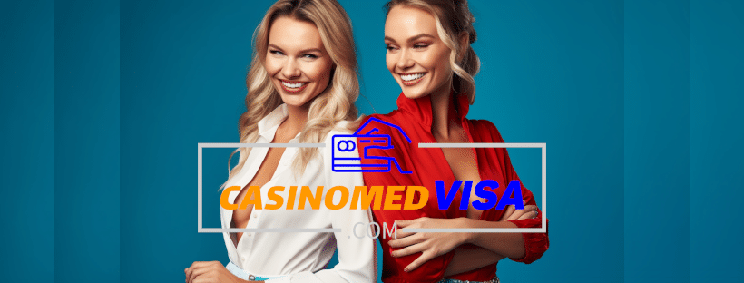 Danske Casinoer med Visa Din Guide til Sikker Spil -1830741215 Danske Casinoer med Visa Din Guide til Sikker Spil -1830741215