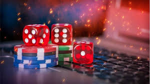Discover the World of Online Betting with Takbet 1523529081