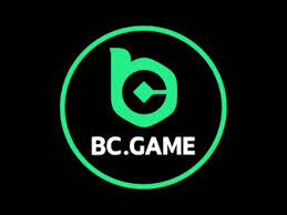 Download BC.Game Mobile App Your Ultimate Guide 1769192706