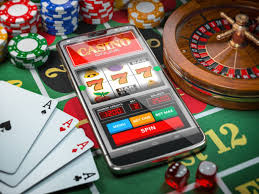 Entdecken Sie die Welt von Casinade – Ihr Schlüssel zu unvergesslichen Spielerlebnissen Entdecken Sie die Welt von Casinade – Ihr Schlüssel zu unvergesslichen Spielerlebnissen