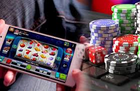 Entdecken Sie die Welt von Casinade – Ihr Schlüssel zu unvergesslichen Spielerlebnissen Entdecken Sie die Welt von Casinade – Ihr Schlüssel zu unvergesslichen Spielerlebnissen