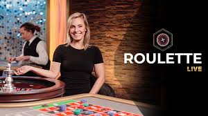 Experience the Thrill of Playing Roulette Online for Real Money