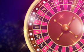 Experience the Thrill of Real Money Roulette Games -1661205684