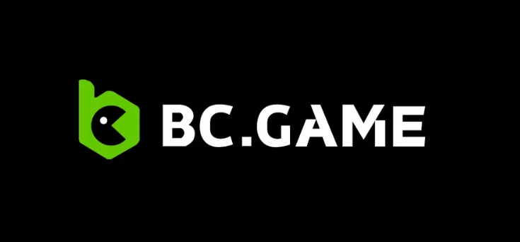 Exploring BC.Game The Ultimate Online Casino and Sportsbook Experience Exploring BC.Game The Ultimate Online Casino and Sportsbook Experience