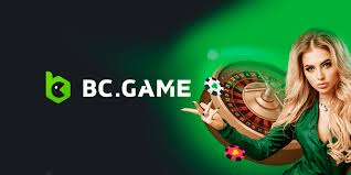 How to Navigate the BC.Game Registration Process Seamlessly
