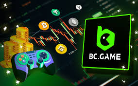 How to Successfully Register on BC.Game A Complete Guide 1794720425