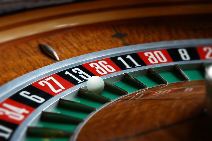 Análisis del Casino Online Betano: ¿Merece la pena? | Opinión de un experto
