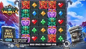 Online Casino Danmark Din Guide til Spil og Gevinster Online Casino Danmark Din Guide til Spil og Gevinster