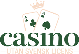 Online Casino Utan Svensk Licens - En Guide till Utbud och Risker Online Casino Utan Svensk Licens - En Guide till Utbud och Risker