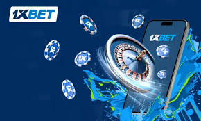 The Future of Betting Markets Trends and Innovations
