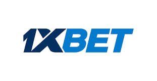 The Future of Betting Markets Trends and Innovations