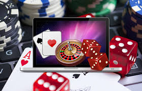 The Ultimate Guide to Casino Cipher Wins