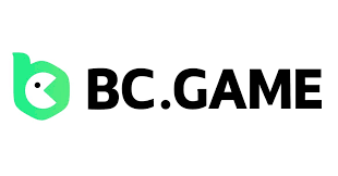 Ultimate Guide to BC.Game PH Login Your Gateway to Online Gaming