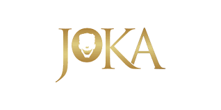 Joka Online Casino Evaluation: A Top Option for Online Gamblers