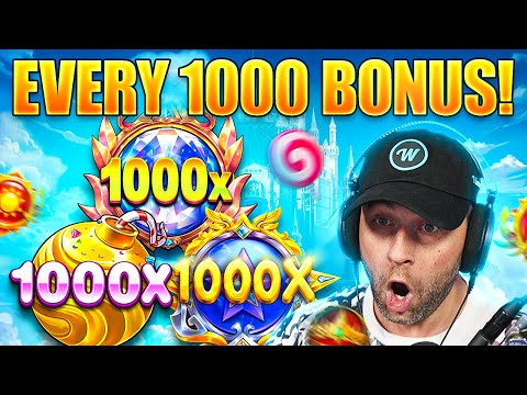 Waarom Steeds Meer Voetbalfans Online Casino Wedden Ontdekken