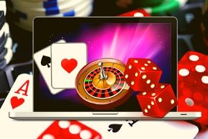 Waarom Steeds Meer Voetbalfans Online Casino Wedden Ontdekken