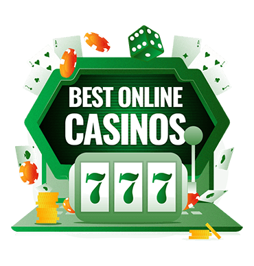 Waarom Steeds Meer Voetbalfans Online Casino Wedden Ontdekken